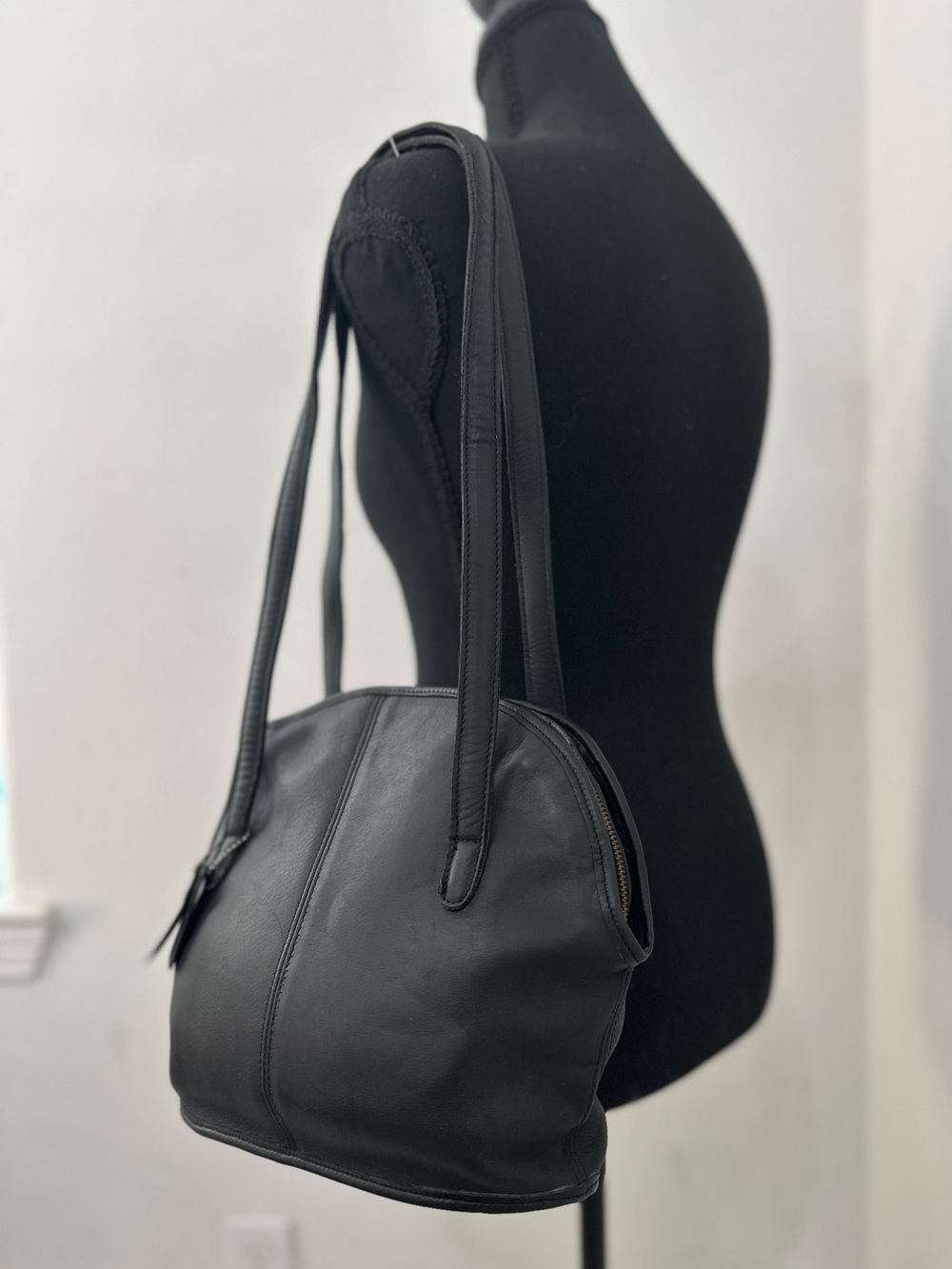 Coach Tribeca vintage